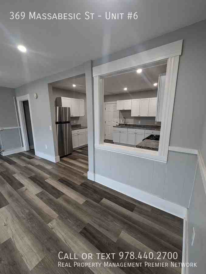 369 Massabesic St #6 - Photo 6 of 17