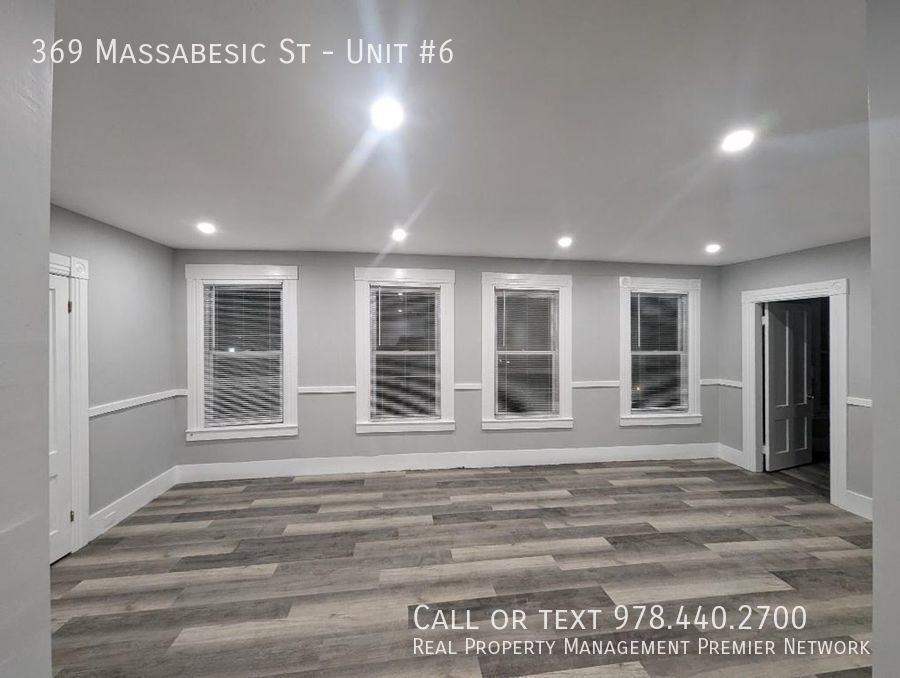 369 Massabesic St #6 - Photo 7 of 17