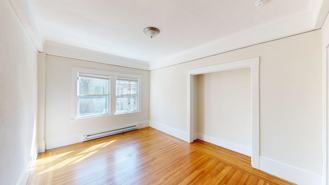331 Hyde St #10 - Photo 1 of 1