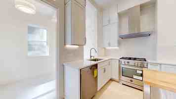 featured image of 154 Ord St #A