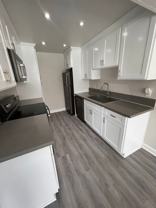 7720 Crescent Ave - Photo 1 of 1