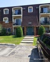 featured image of 17985 Amherst Ct #204