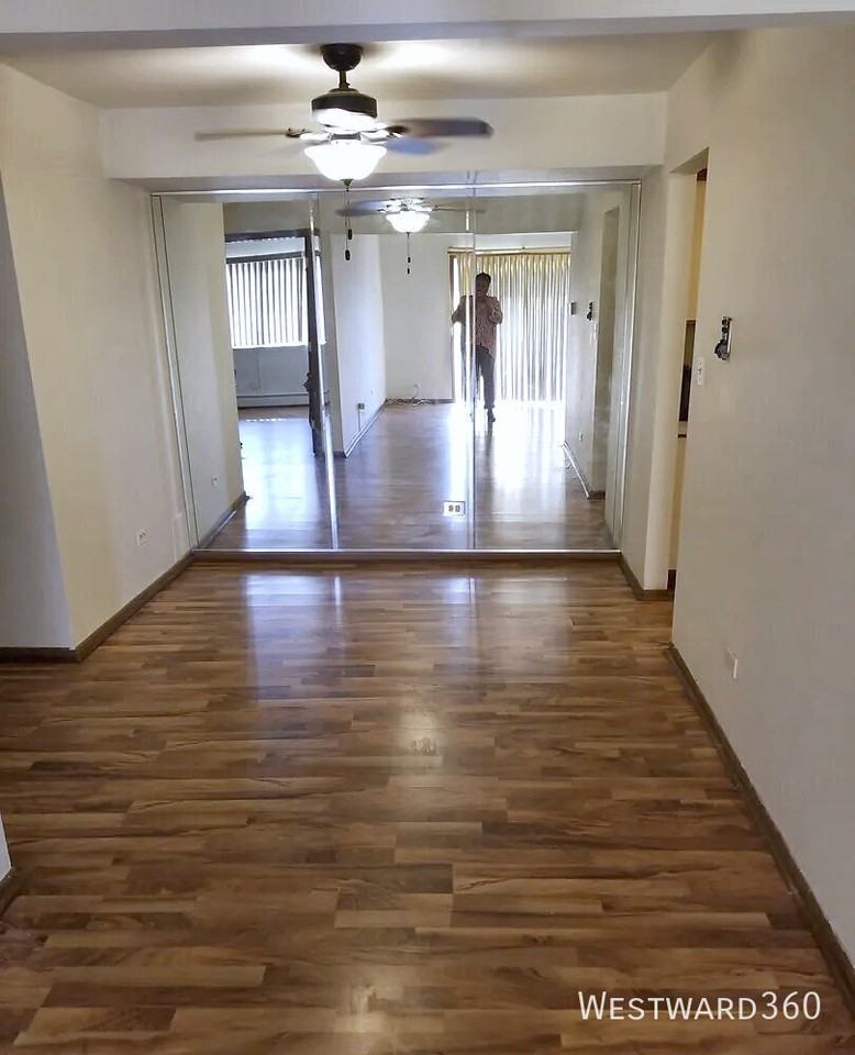 17985 Amherst Ct #204 - Photo 3 of 8