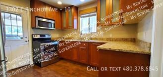 3302 E Pinchot Ave #10 - Photo 1 of 1