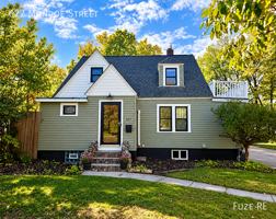 featured image of 622 Monroe St