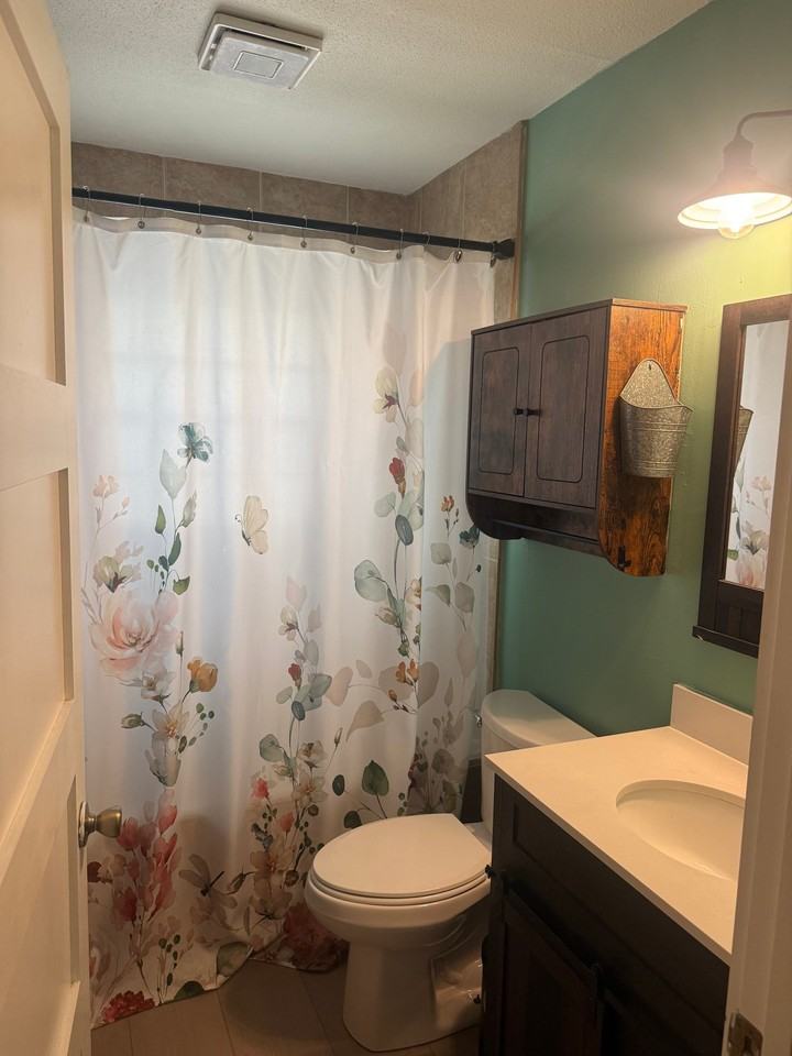 400 Davenport Ave - Photo 5 of 13