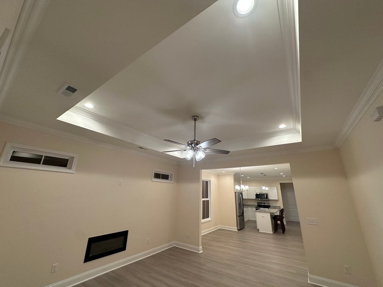 1705 Darlington St - Photo 2 of 21