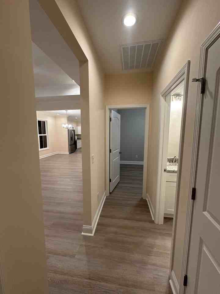 1705 Darlington St - Photo 7 of 21