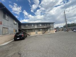 featured image of 2560 2560 E Street - G #G