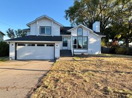featured image of 14413 E Broadway Ave