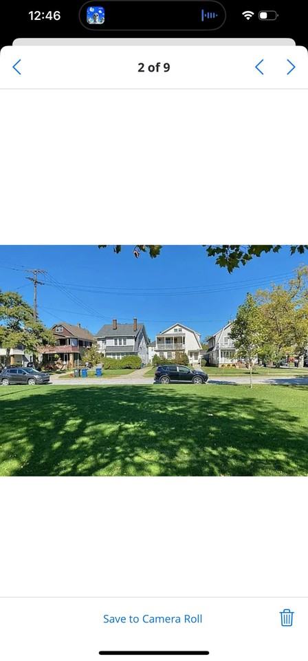 16802 Delaware Ave - Photo 2 of 9