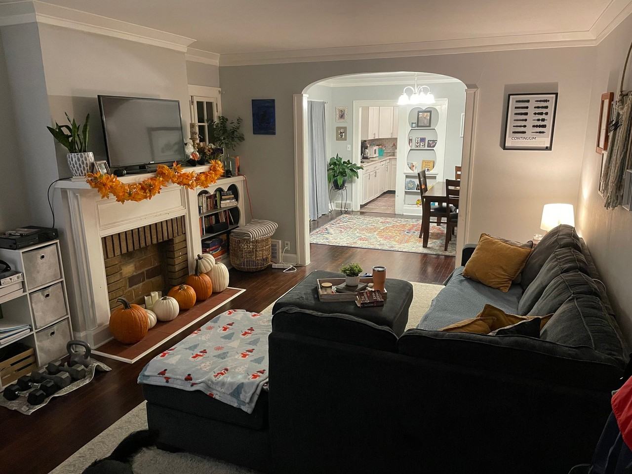 16802 Delaware Ave - Photo 3 of 9