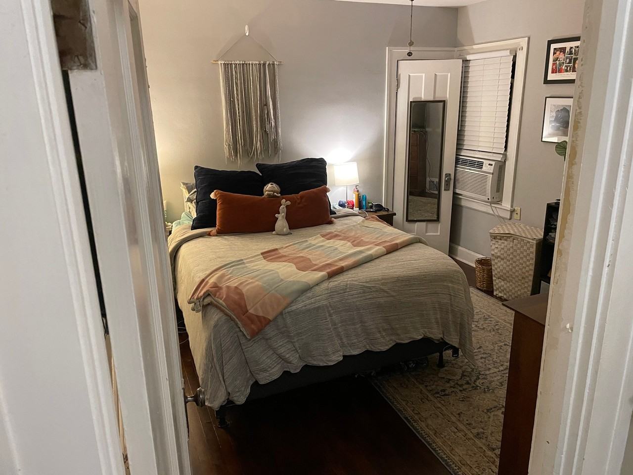 16802 Delaware Ave - Photo 5 of 9