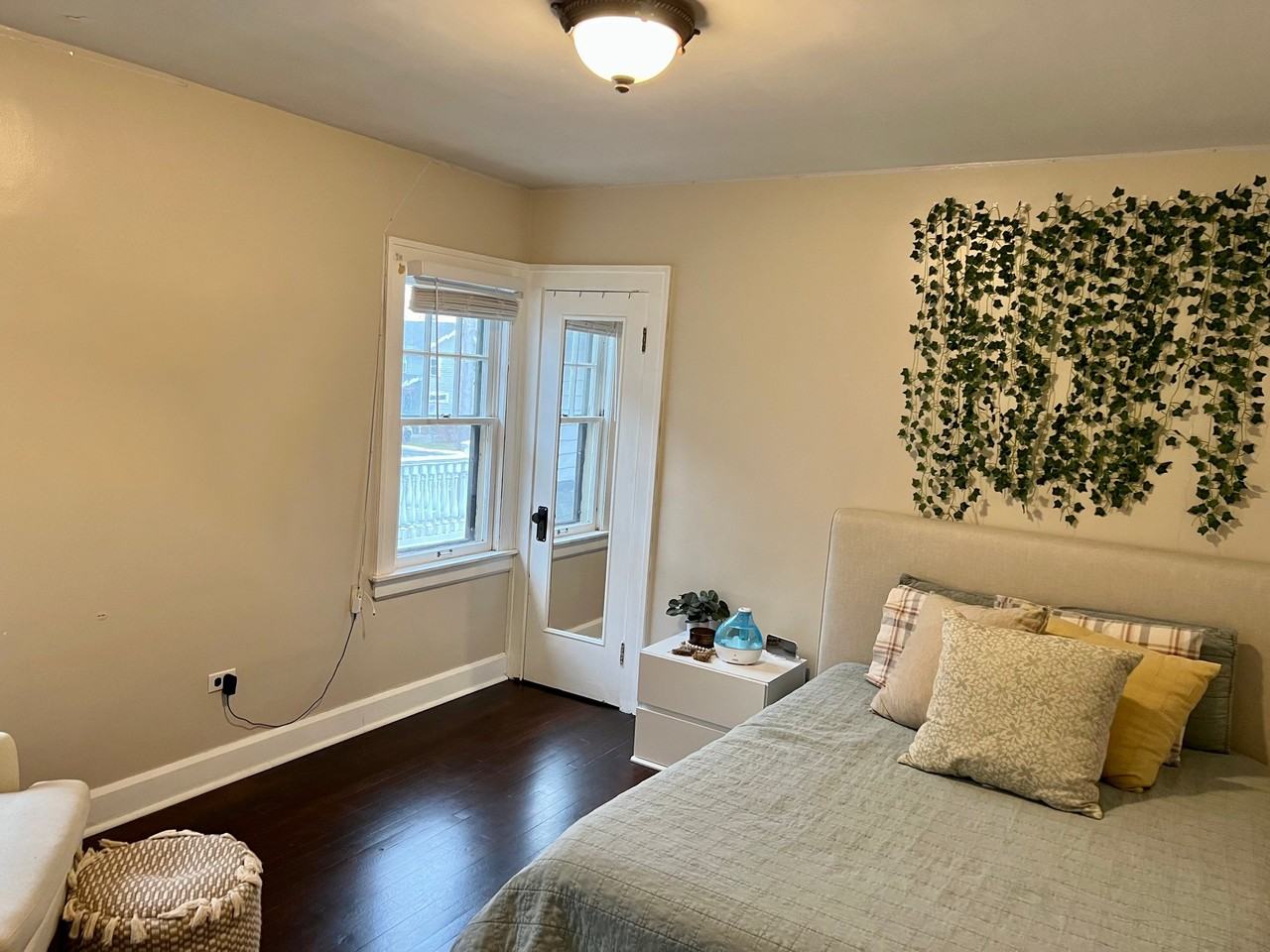16802 Delaware Ave - Photo 6 of 9