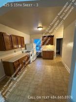 425 S 15th St #3 - Photo 1 of 1