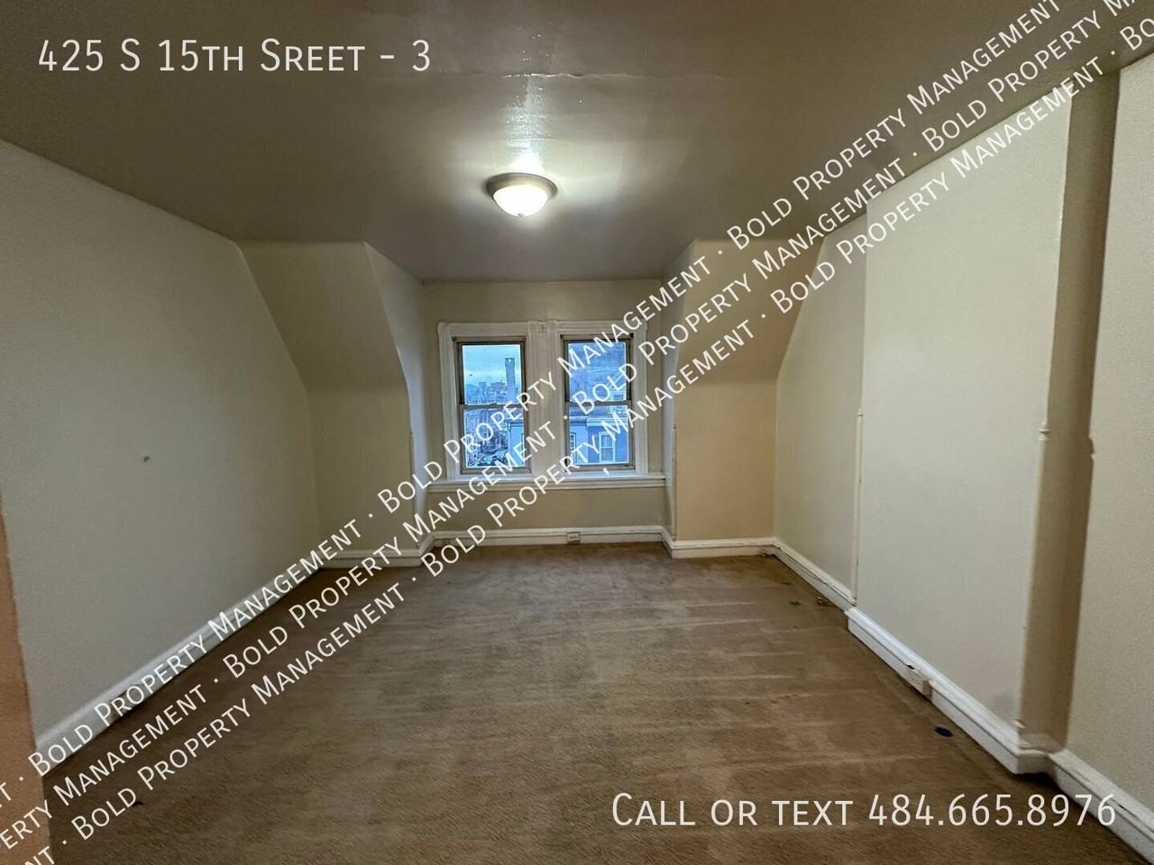 425 S 15th St #3 - Photo 6 of 8
