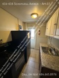 614 Schuylkill Ave #07 - Photo 1 of 1
