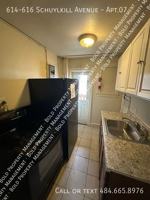 featured image of 614 Schuylkill Ave #07