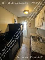 614 Schuylkill Ave #07 - Photo 1 of 1