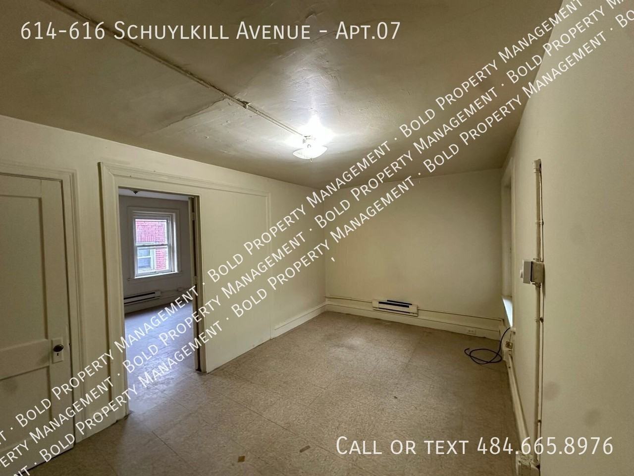 614 Schuylkill Ave #07 - Photo 4 of 4