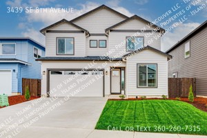 featured image of 3439 Se 8th Ave