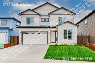 3439 Se 8th Ave - Photo 1 of 1