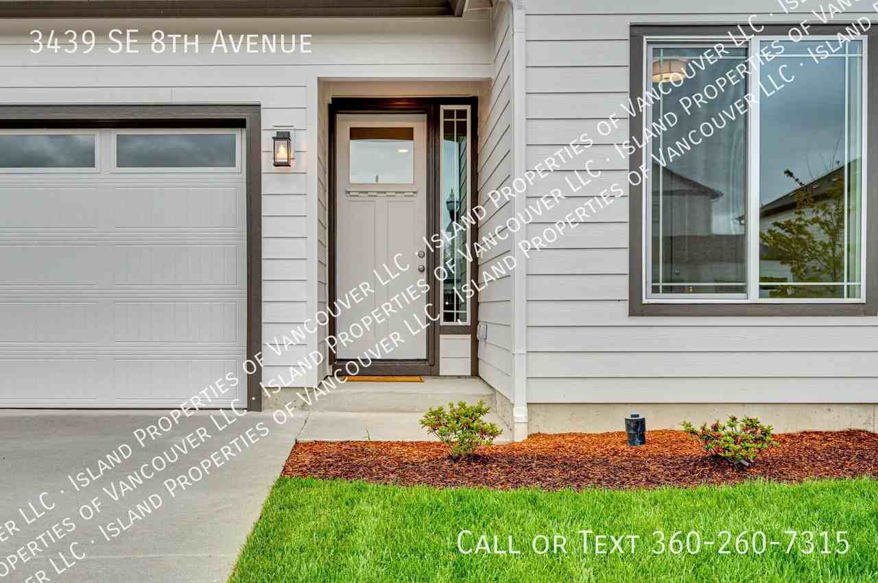 3439 Se 8th Ave - Photo 2 of 34