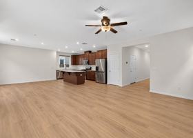 featured image of 3209 Auburn Leaf Loop
