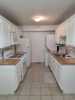 featured image of 691 N 6th St #1