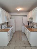 691 N 6th St #1 - Photo 1 of 1