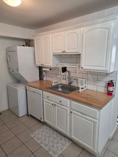 691 N 6th St #1 - Photo 3 of 14