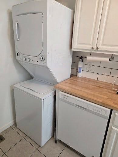 691 N 6th St #1 - Photo 4 of 14