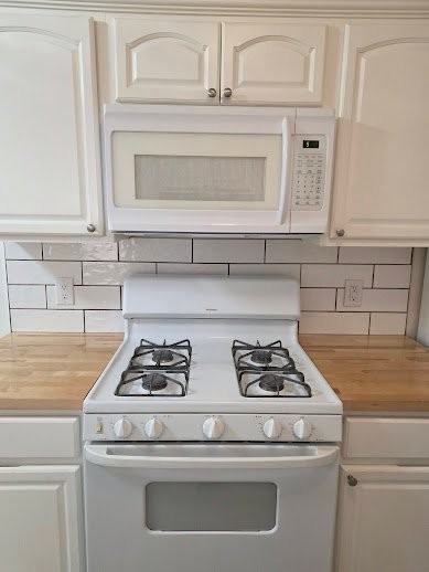 691 N 6th St #1 - Photo 5 of 14