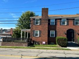 featured image of 101 8th St #101