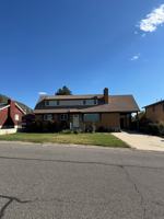 featured image of 2802 E Nila Way #1