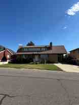 2802 E Nila Way #1 - Photo 1 of 1