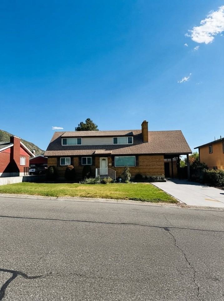 2802 E Nila Way #1 - Photo 2 of 11