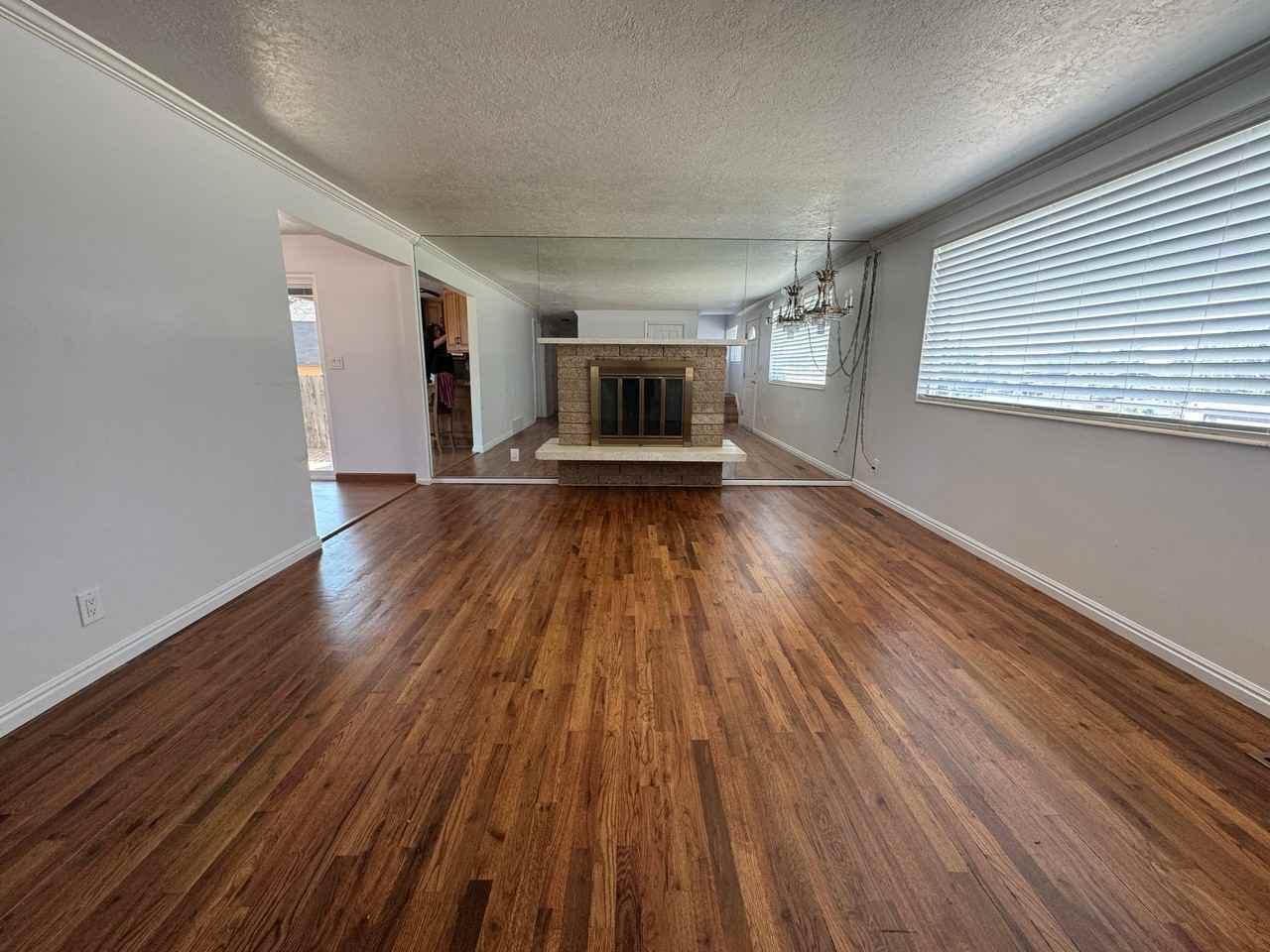 2802 E Nila Way #1 - Photo 3 of 11