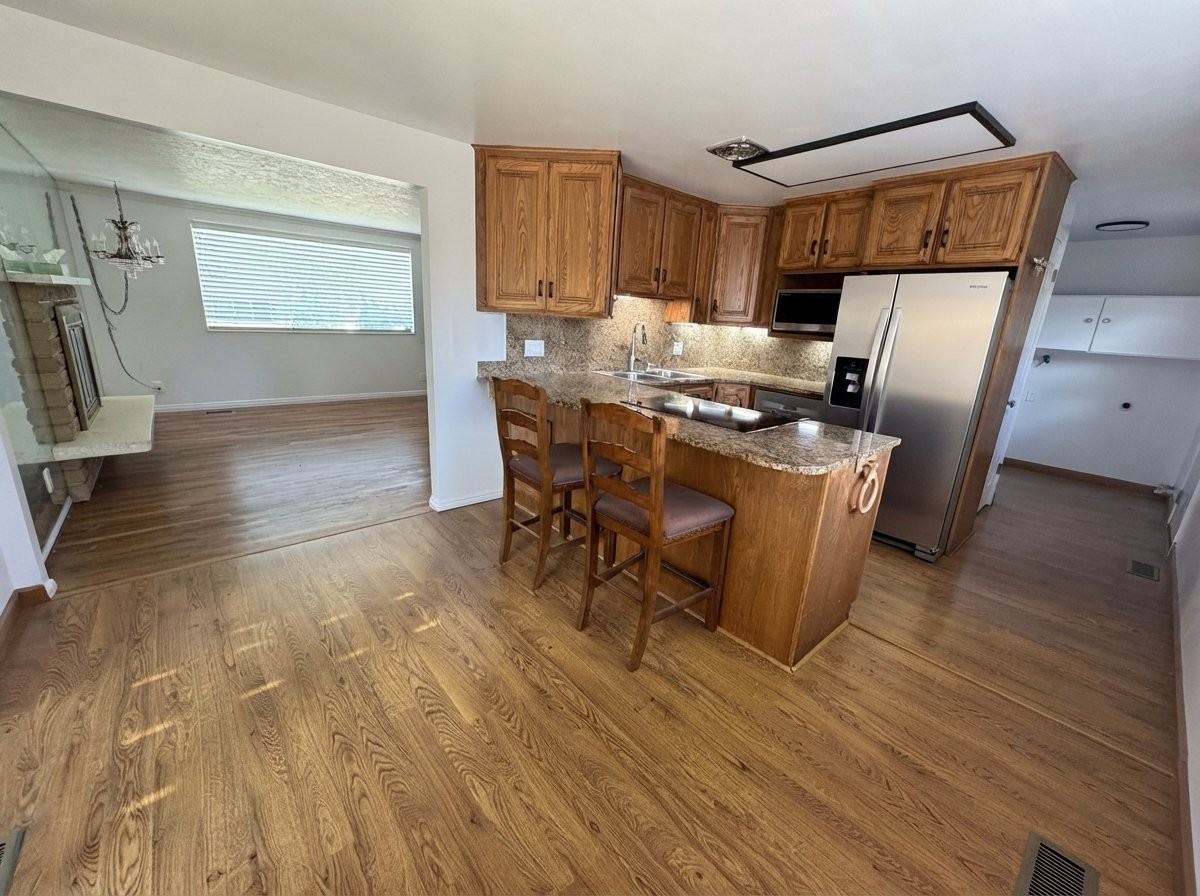 2802 E Nila Way #1 - Photo 4 of 11