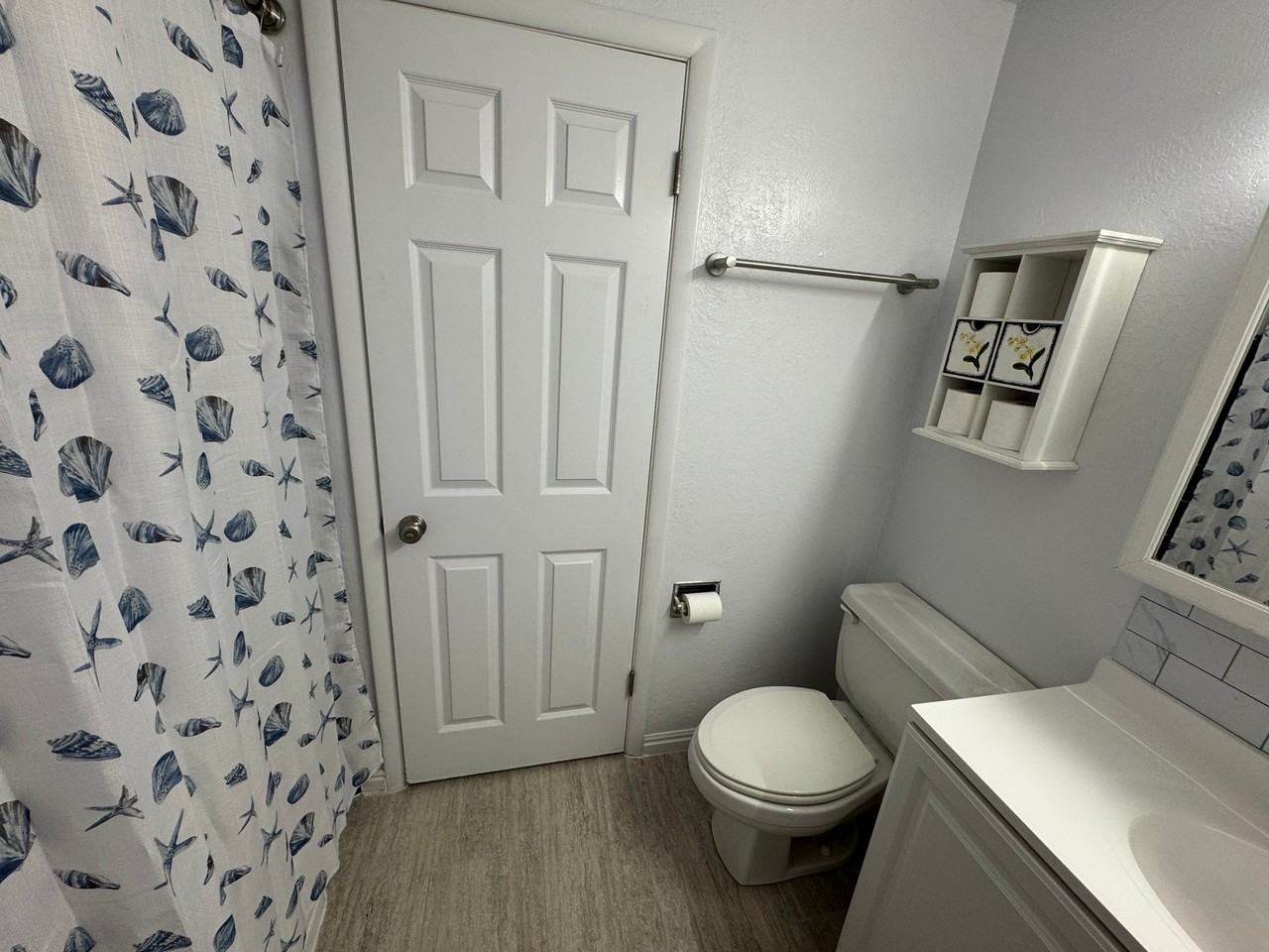 2802 E Nila Way #1 - Photo 5 of 11