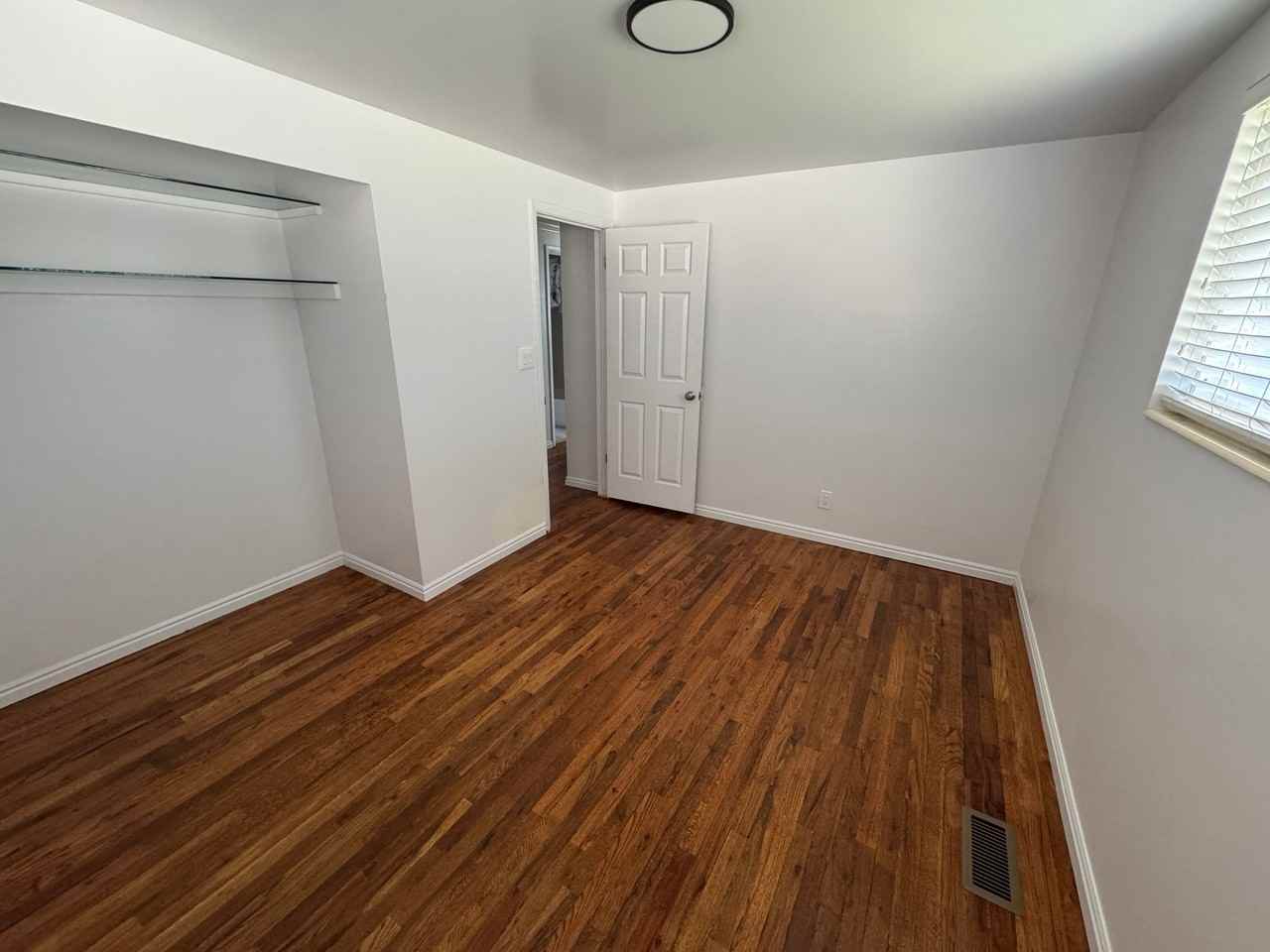 2802 E Nila Way #1 - Photo 6 of 11