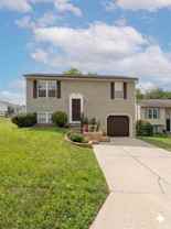 2649 Ridgecrest Ln - Photo 1 of 1