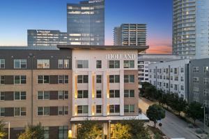 featured image of 8020 Windrose Ave
