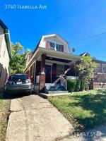 featured image of 3740 Isabella Ave