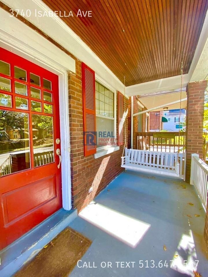 3740 Isabella Ave - Photo 2 of 14