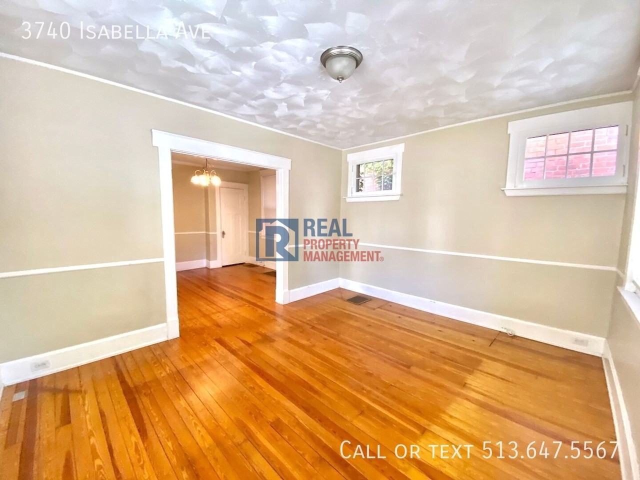 3740 Isabella Ave - Photo 3 of 14