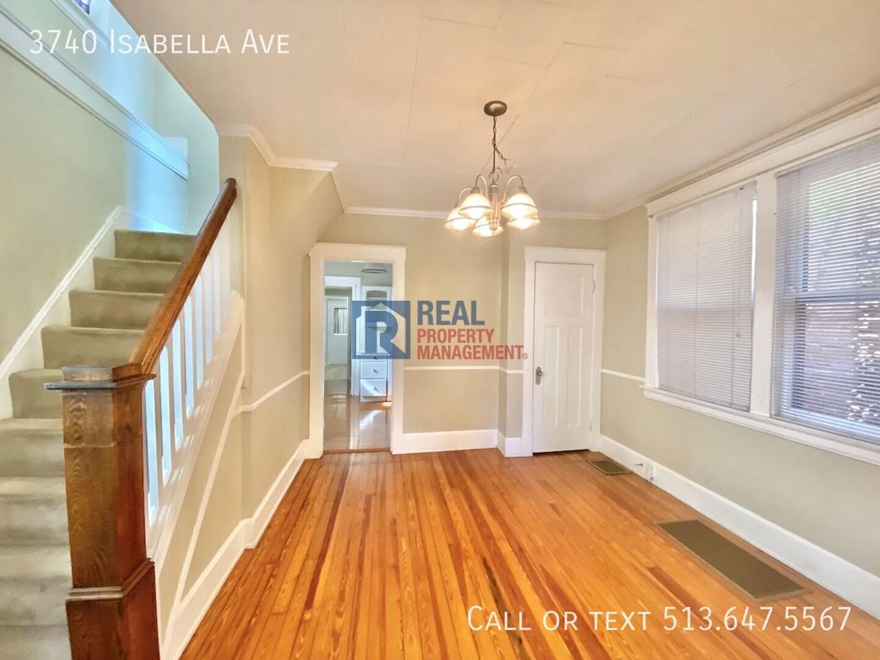 3740 Isabella Ave - Photo 5 of 14