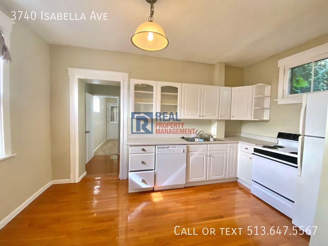 3740 Isabella Ave - Photo 6 of 14