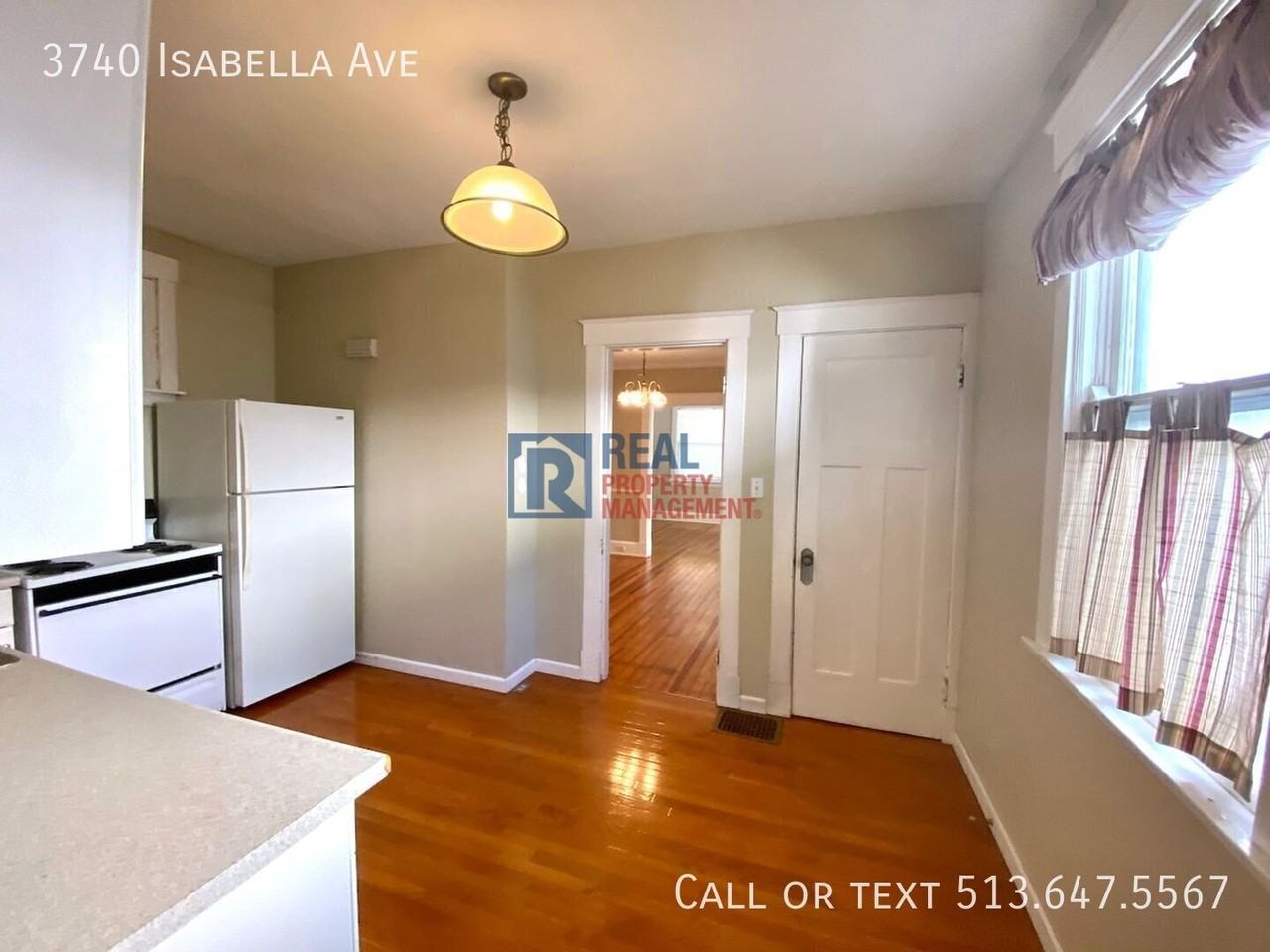 3740 Isabella Ave - Photo 7 of 14