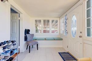 featured image of 1736 254th St #1